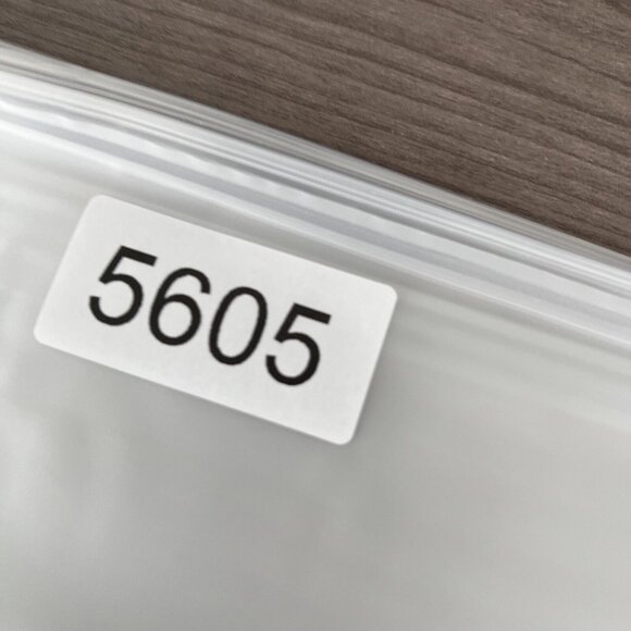 LOGO Lori Goldstein Two Piece Set Tank & Sheer Overlay Top XL Purple Pink L/S - Picture 11 of 11